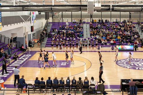 violet gems basket ball|NYU Violets Scores, Stats and Highlights .